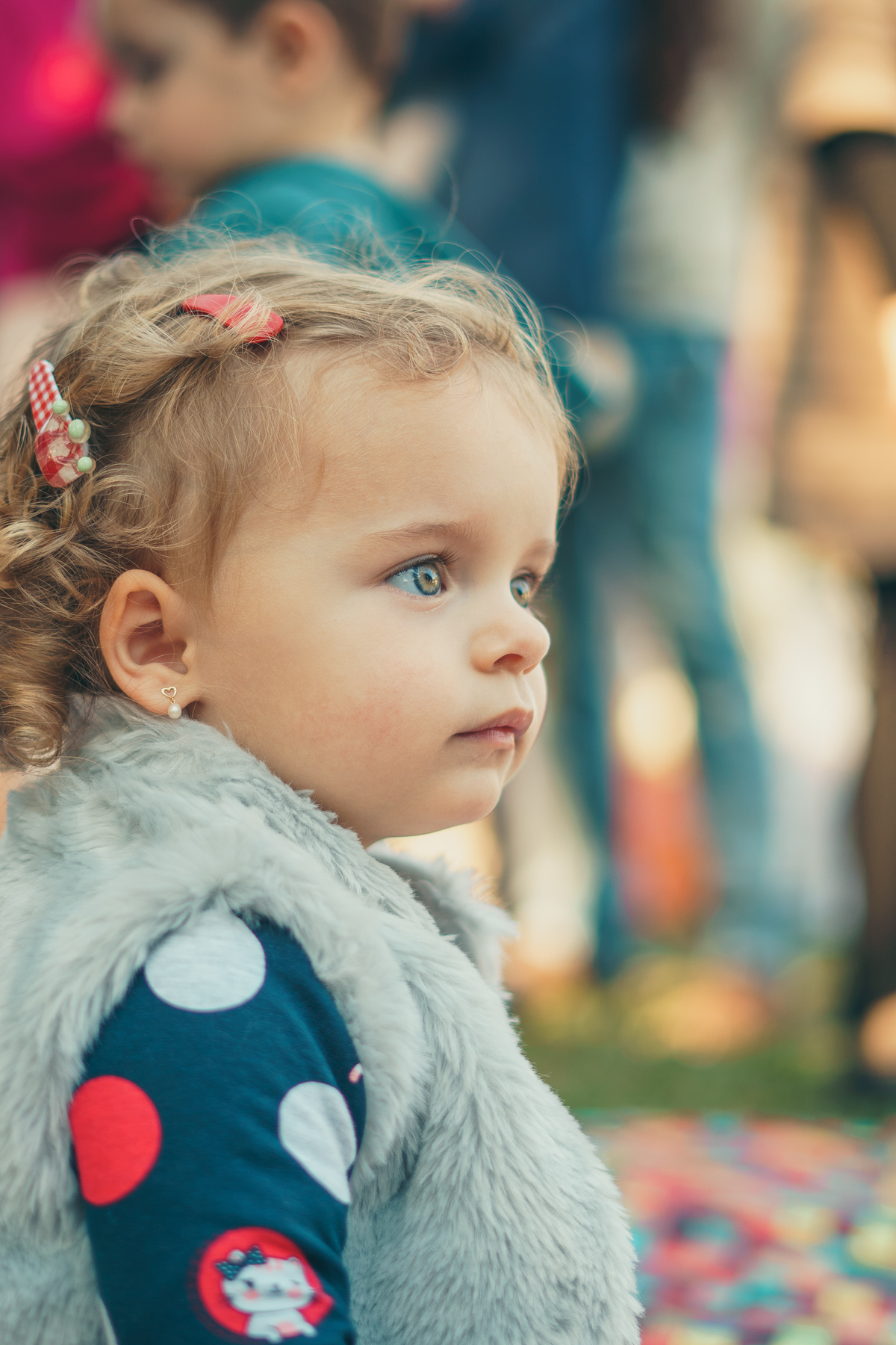 fotografo-em-osorio-rio-grande-do-sul-aniversario-2-aninhos-gemeas-externo-praca