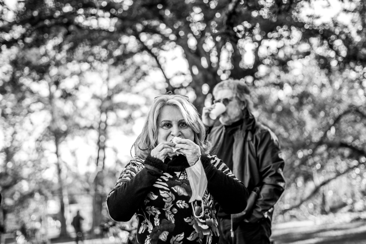 fotografo-em-osorio-rio-grande-do-sul-aniversario-2-aninhos-gemeas-externo-praca