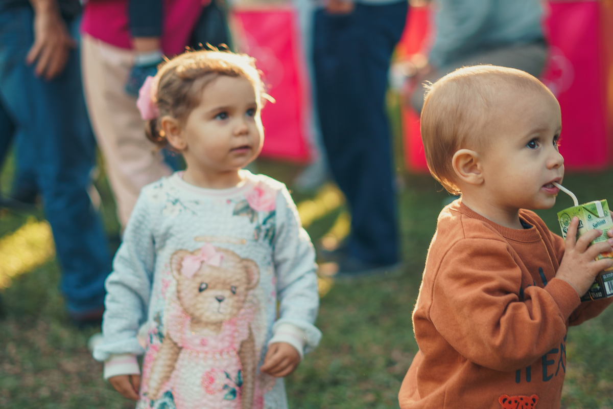 fotografo-em-osorio-rio-grande-do-sul-aniversario-2-aninhos-gemeas-externo-praca