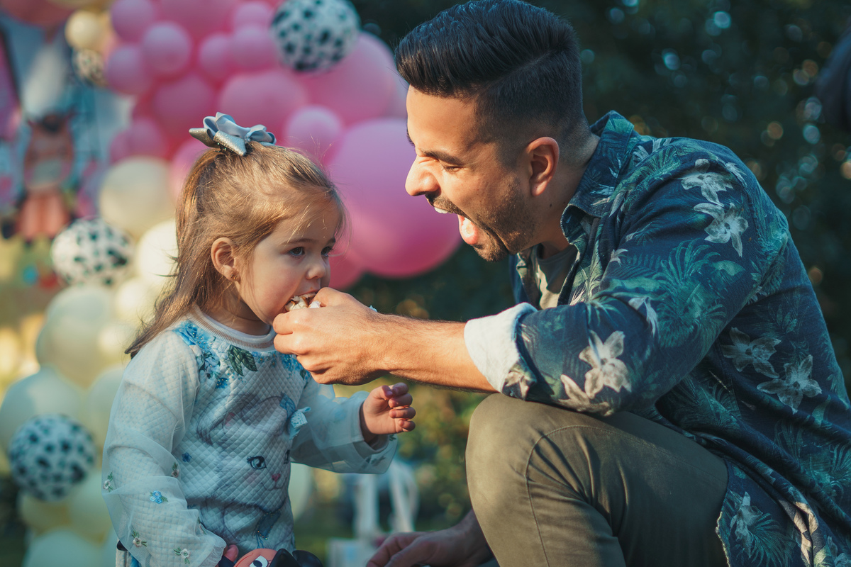 fotografo-em-osorio-rio-grande-do-sul-aniversario-2-aninhos-gemeas-externo-praca