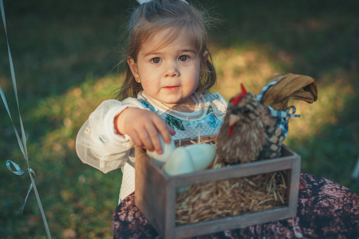 fotografo-em-osorio-rio-grande-do-sul-aniversario-2-aninhos-gemeas-externo-praca