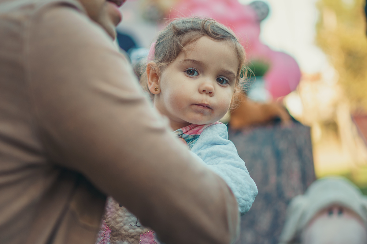 fotografo-em-osorio-rio-grande-do-sul-aniversario-2-aninhos-gemeas-externo-praca