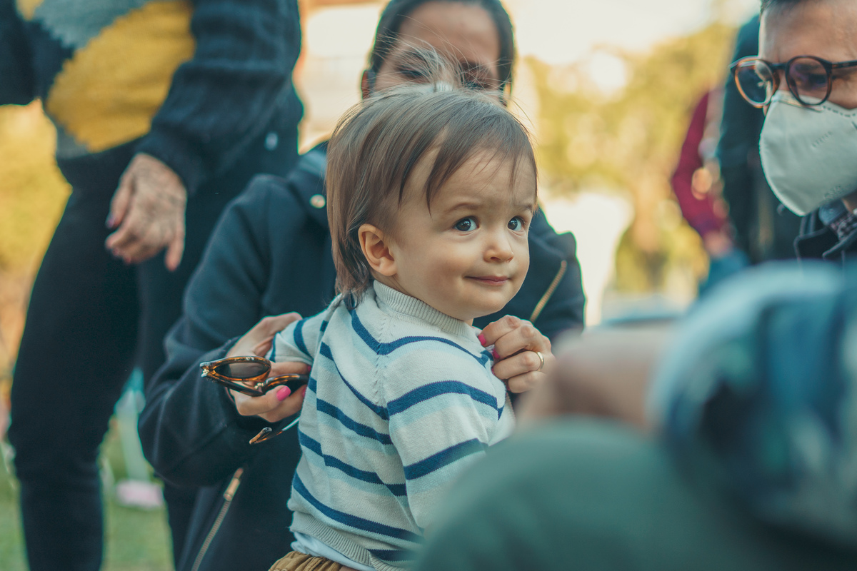 fotografo-em-osorio-rio-grande-do-sul-aniversario-2-aninhos-gemeas-externo-praca