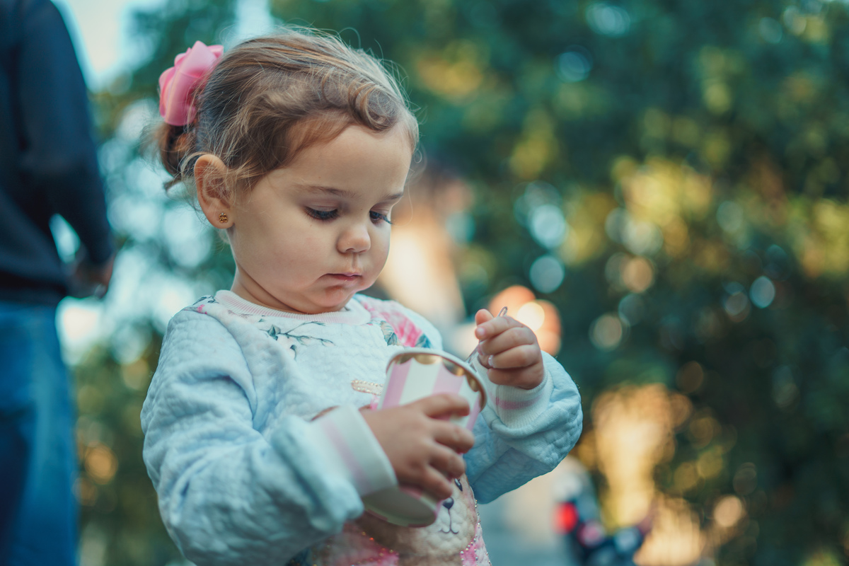 fotografo-em-osorio-rio-grande-do-sul-aniversario-2-aninhos-gemeas-externo-praca