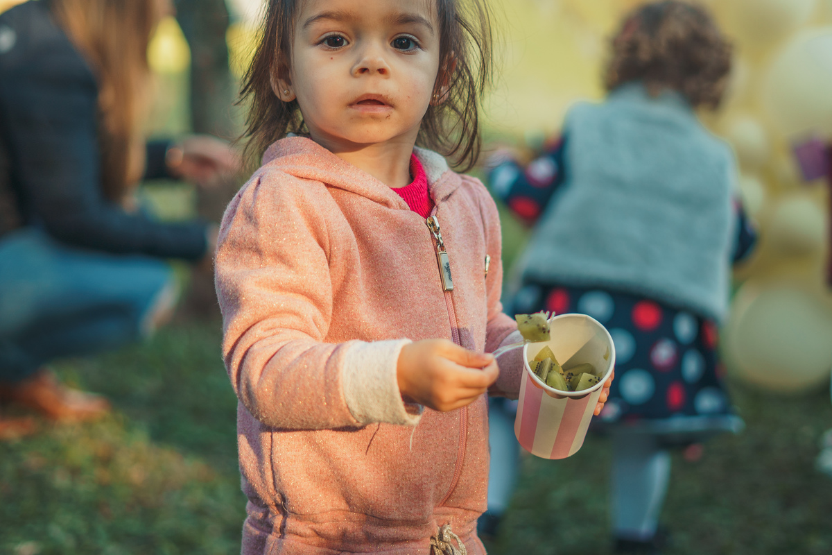 fotografo-em-osorio-rio-grande-do-sul-aniversario-2-aninhos-gemeas-externo-praca