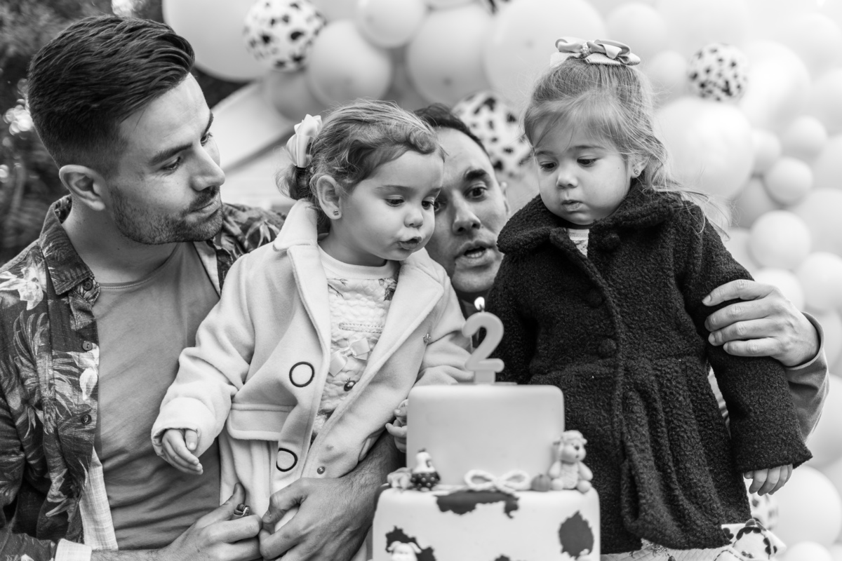 fotografo-em-osorio-rio-grande-do-sul-aniversario-2-aninhos-gemeas-externo-praca