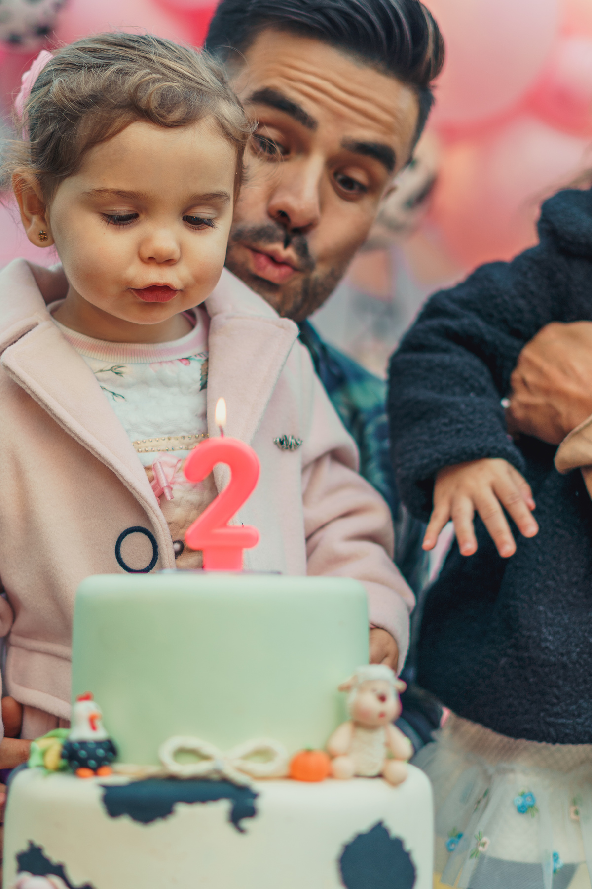 fotografo-em-osorio-rio-grande-do-sul-aniversario-2-aninhos-gemeas-externo-praca