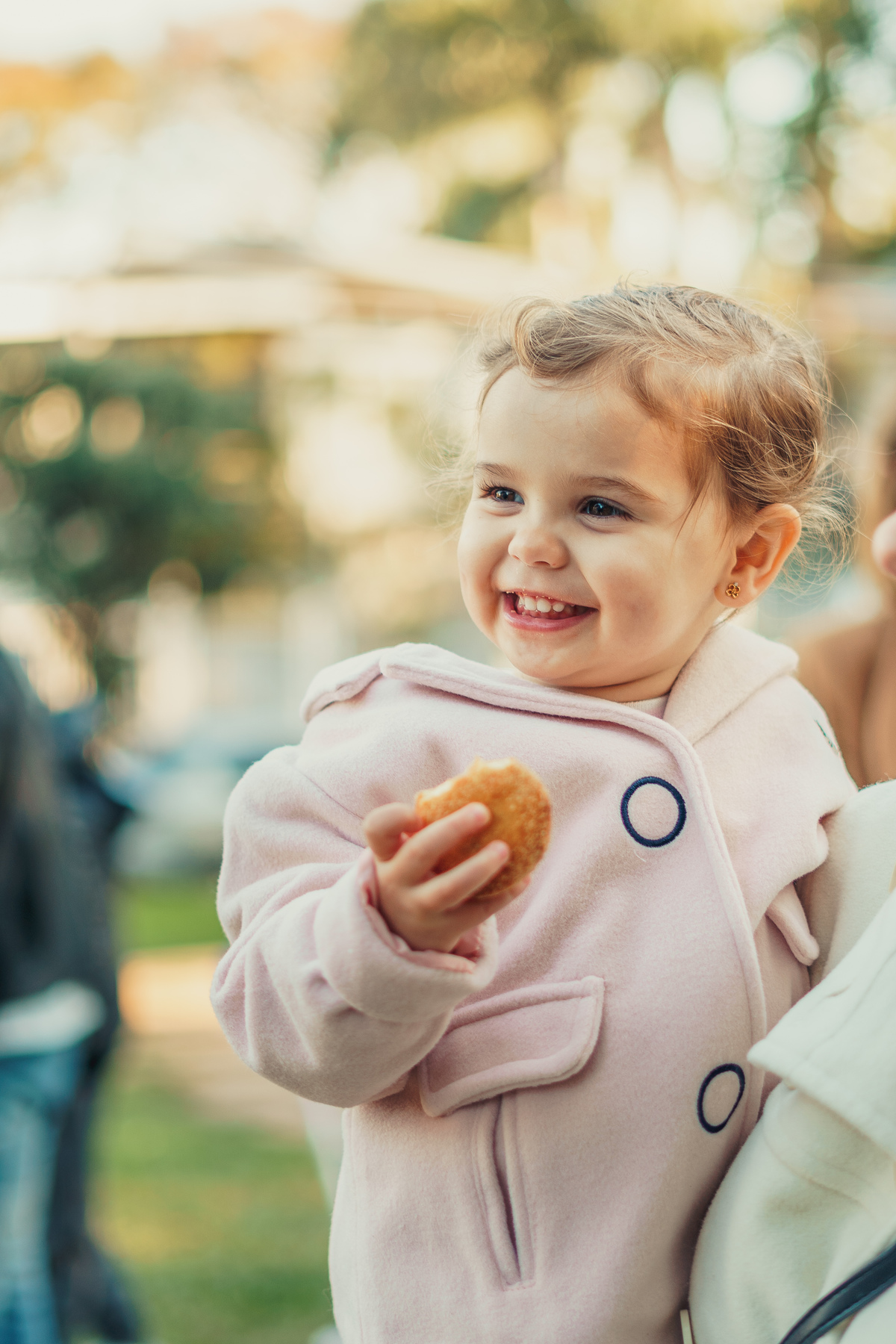 fotografo-em-osorio-rio-grande-do-sul-aniversario-2-aninhos-gemeas-externo-praca