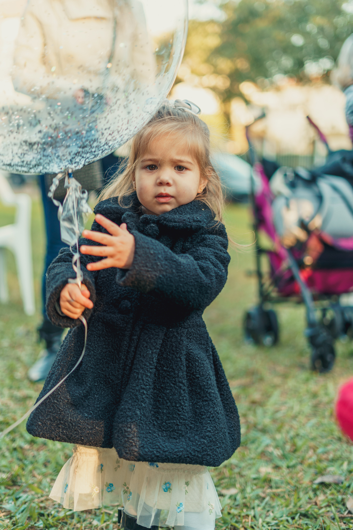fotografo-em-osorio-rio-grande-do-sul-aniversario-2-aninhos-gemeas-externo-praca