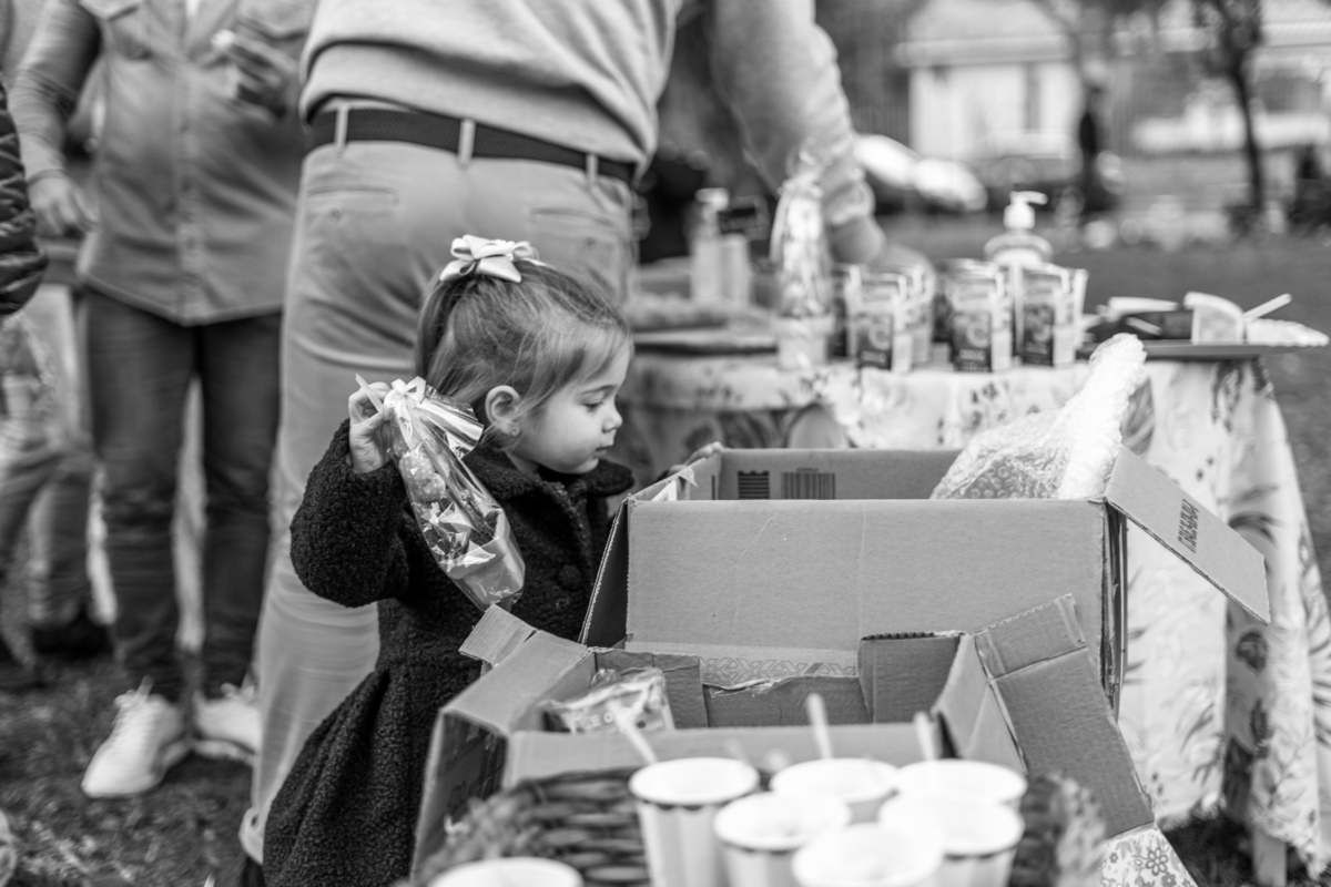 fotografo-em-osorio-rio-grande-do-sul-aniversario-2-aninhos-gemeas-externo-praca