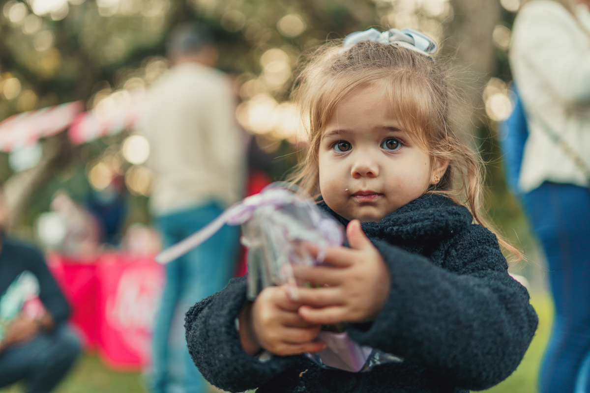 fotografo-em-osorio-rio-grande-do-sul-aniversario-2-aninhos-gemeas-externo-praca