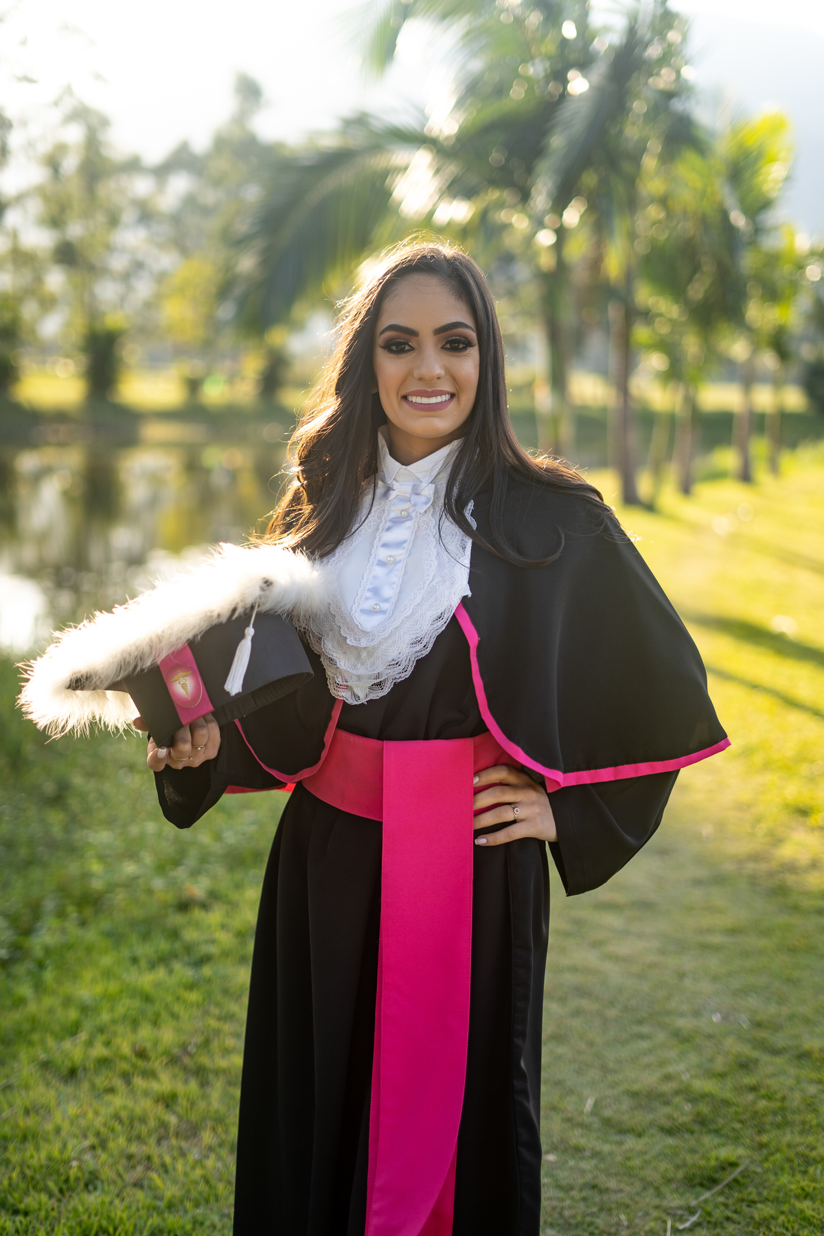 fotografo-em-osorio-rio-grande-do-sul-ensaio-de-formatura-externo-na-natureza-prova-de-toga