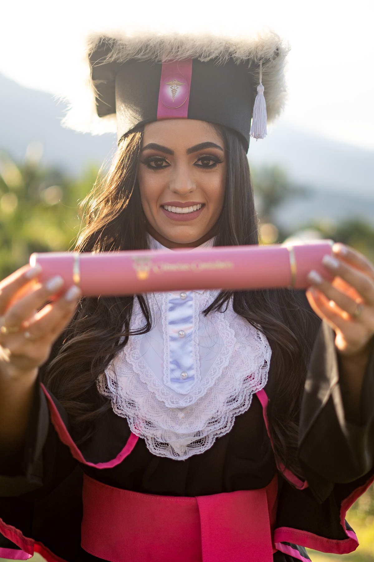 fotografo-em-osorio-rio-grande-do-sul-ensaio-de-formatura-externo-na-natureza-prova-de-toga