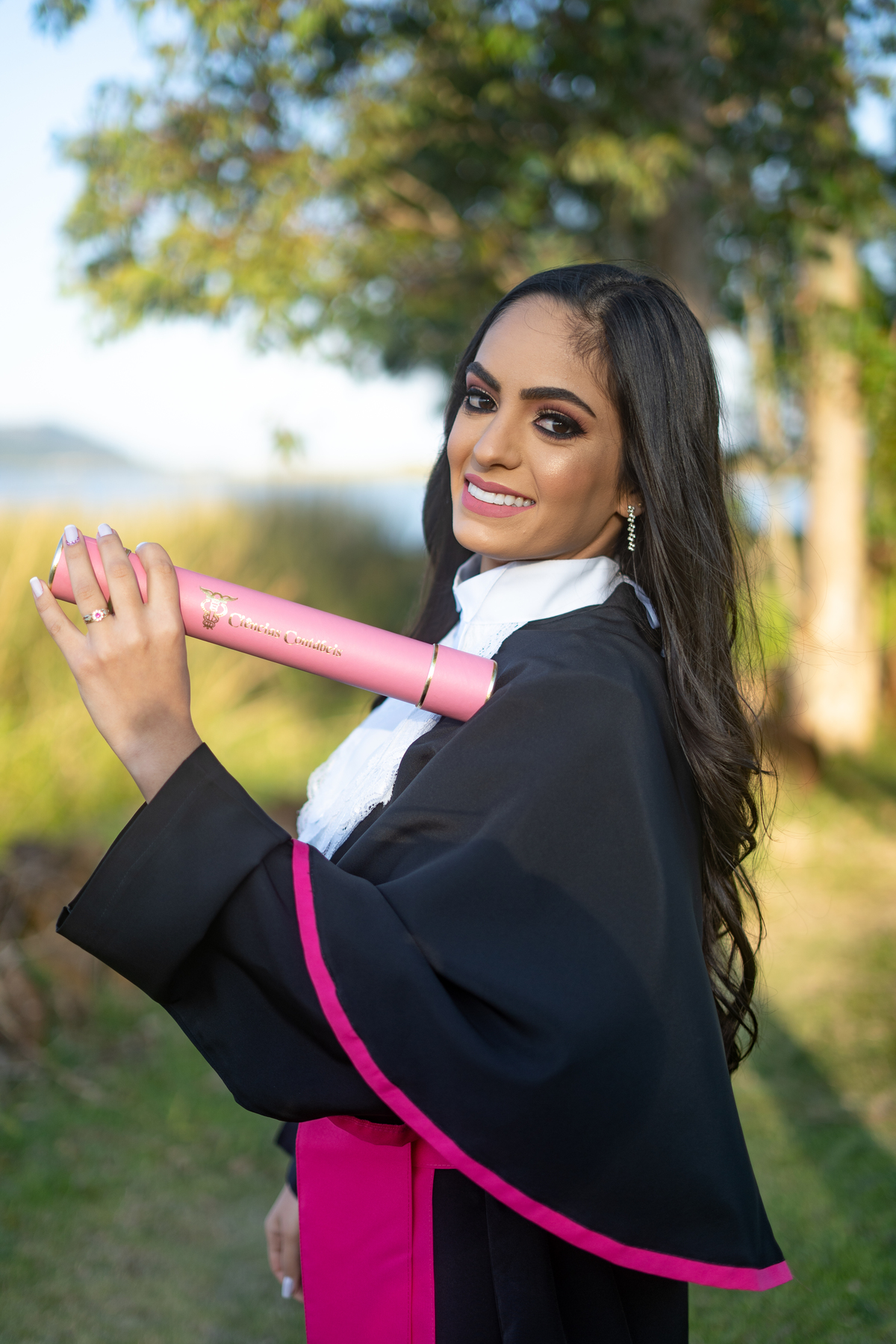 fotografo-em-osorio-rio-grande-do-sul-ensaio-de-formatura-externo-na-natureza-prova-de-toga