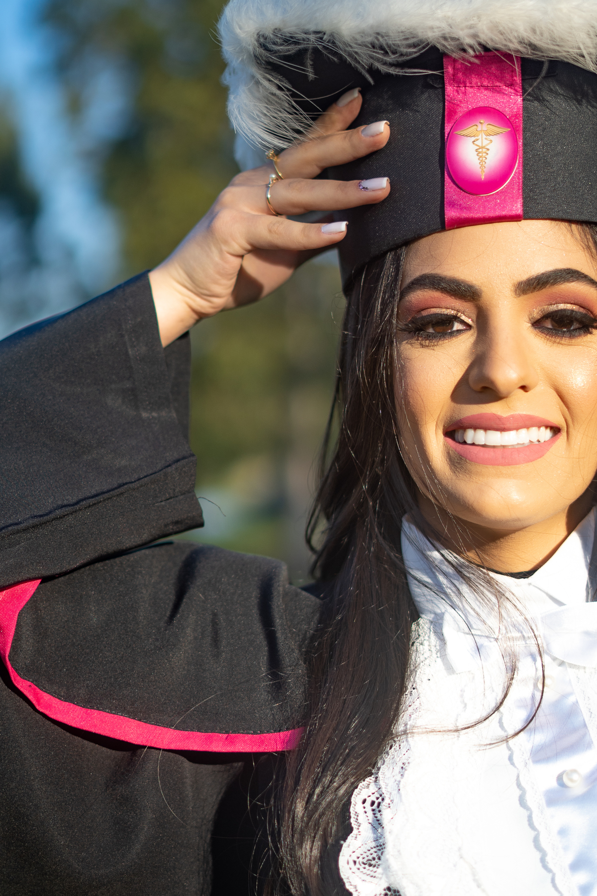 fotografo-em-osorio-rio-grande-do-sul-ensaio-de-formatura-externo-na-natureza-prova-de-toga