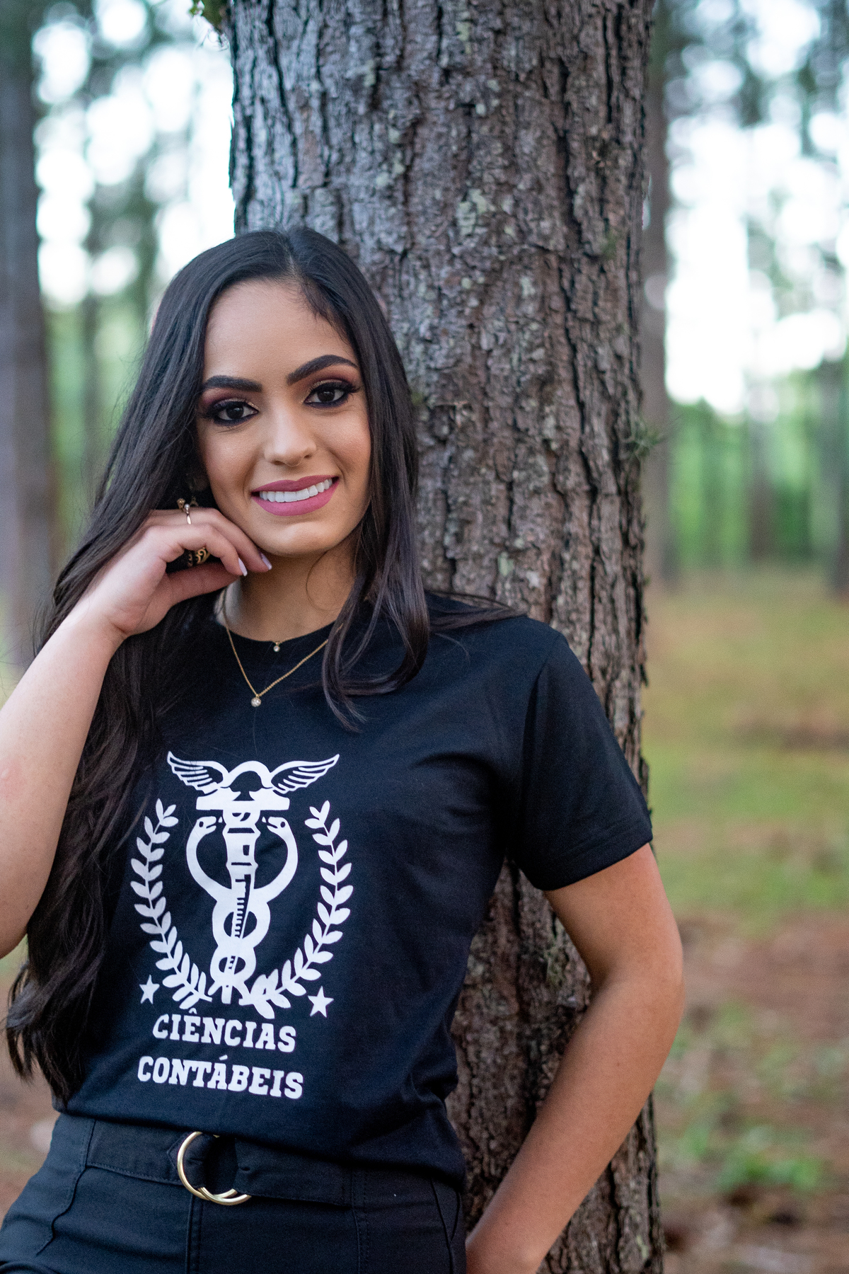 fotografo-em-osorio-rio-grande-do-sul-ensaio-de-formatura-externo-na-natureza-prova-de-toga