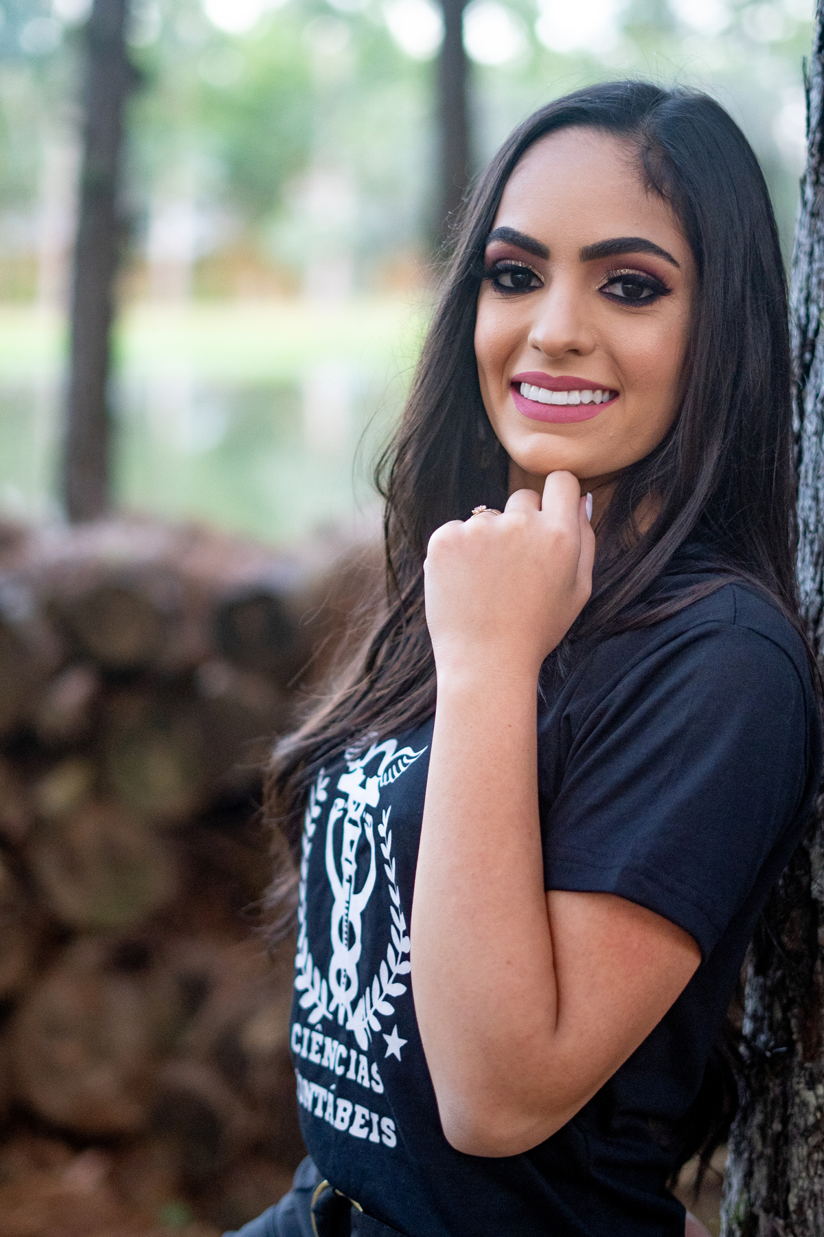 fotografo-em-osorio-rio-grande-do-sul-ensaio-de-formatura-externo-na-natureza-prova-de-toga