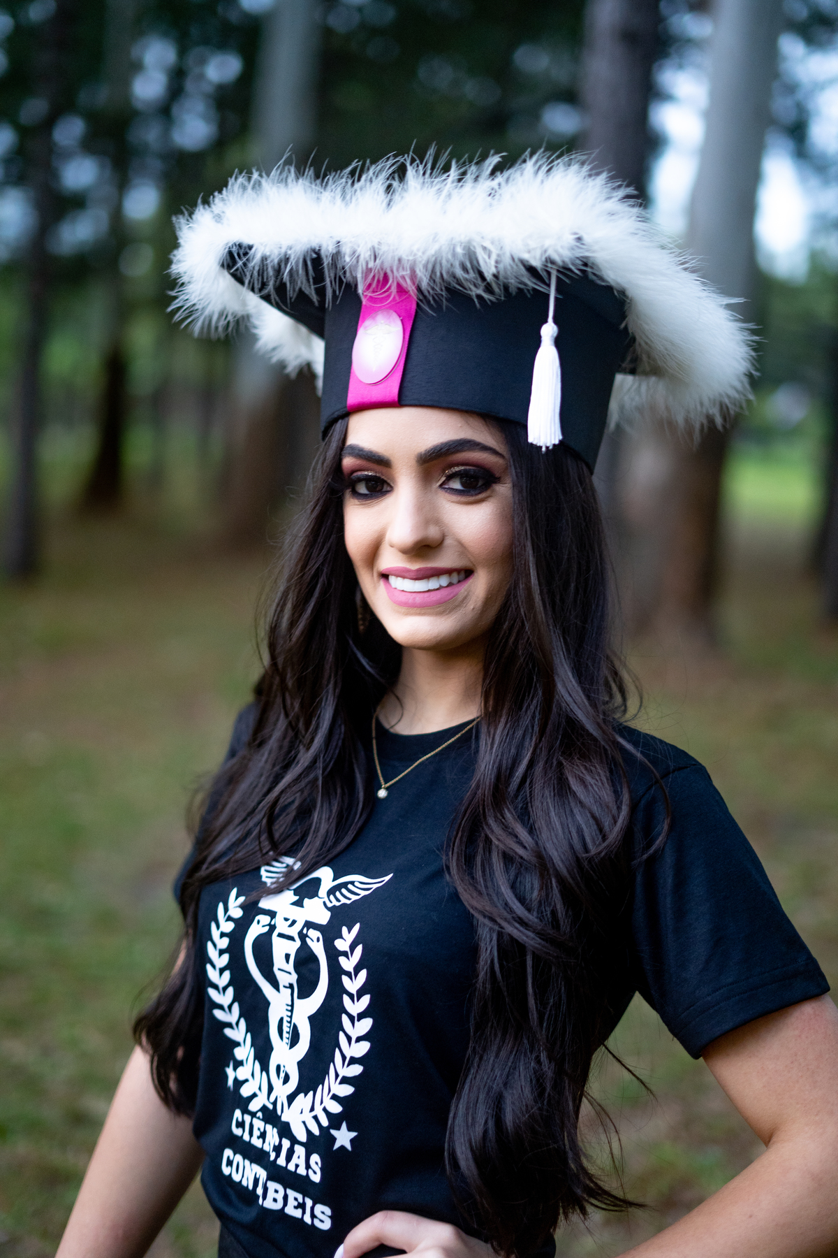 fotografo-em-osorio-rio-grande-do-sul-ensaio-de-formatura-externo-na-natureza-prova-de-toga