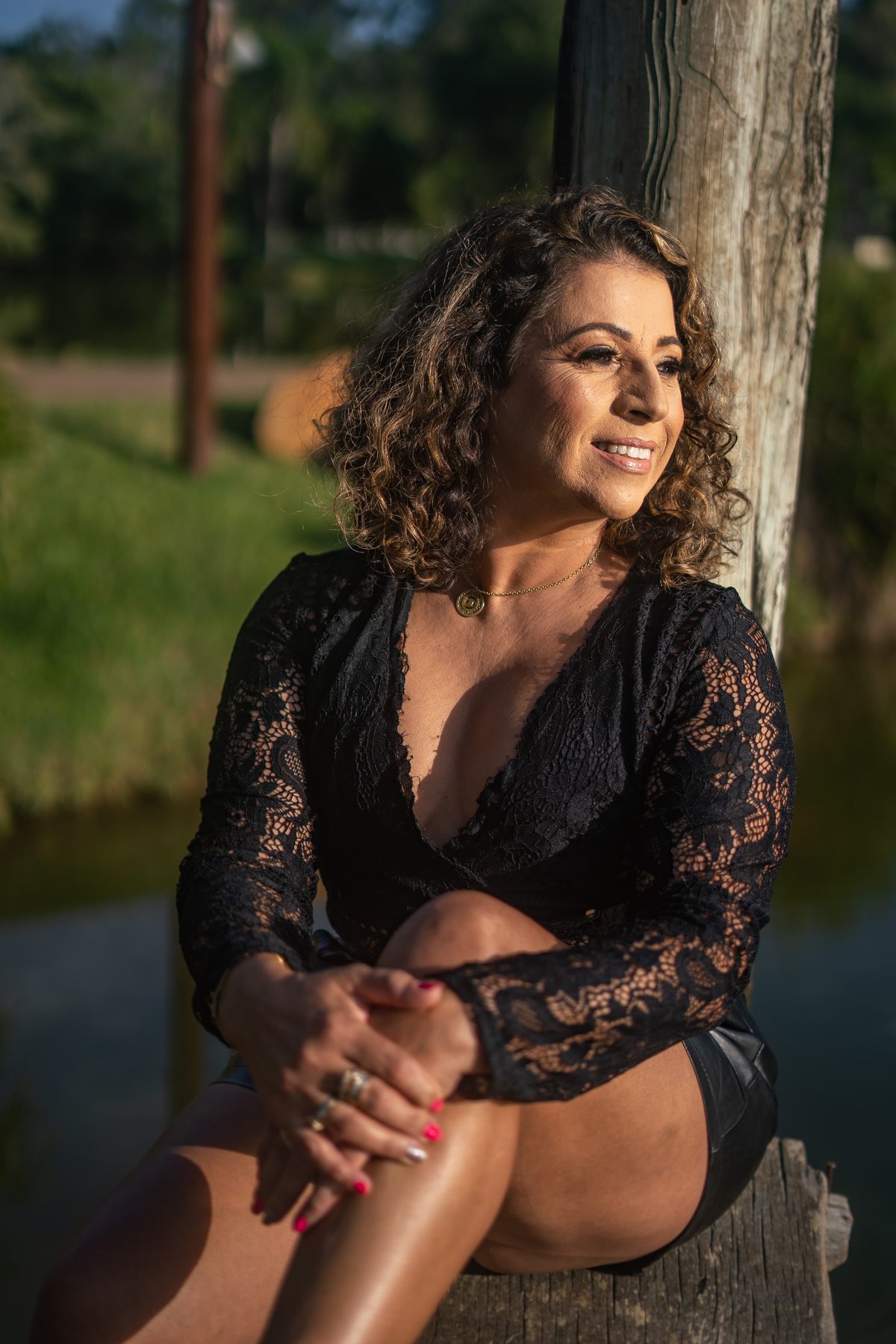 fotografo-em-osorio-rio-grande-do-sul-ensaio-feminino-50-anos-externo-na-natureza