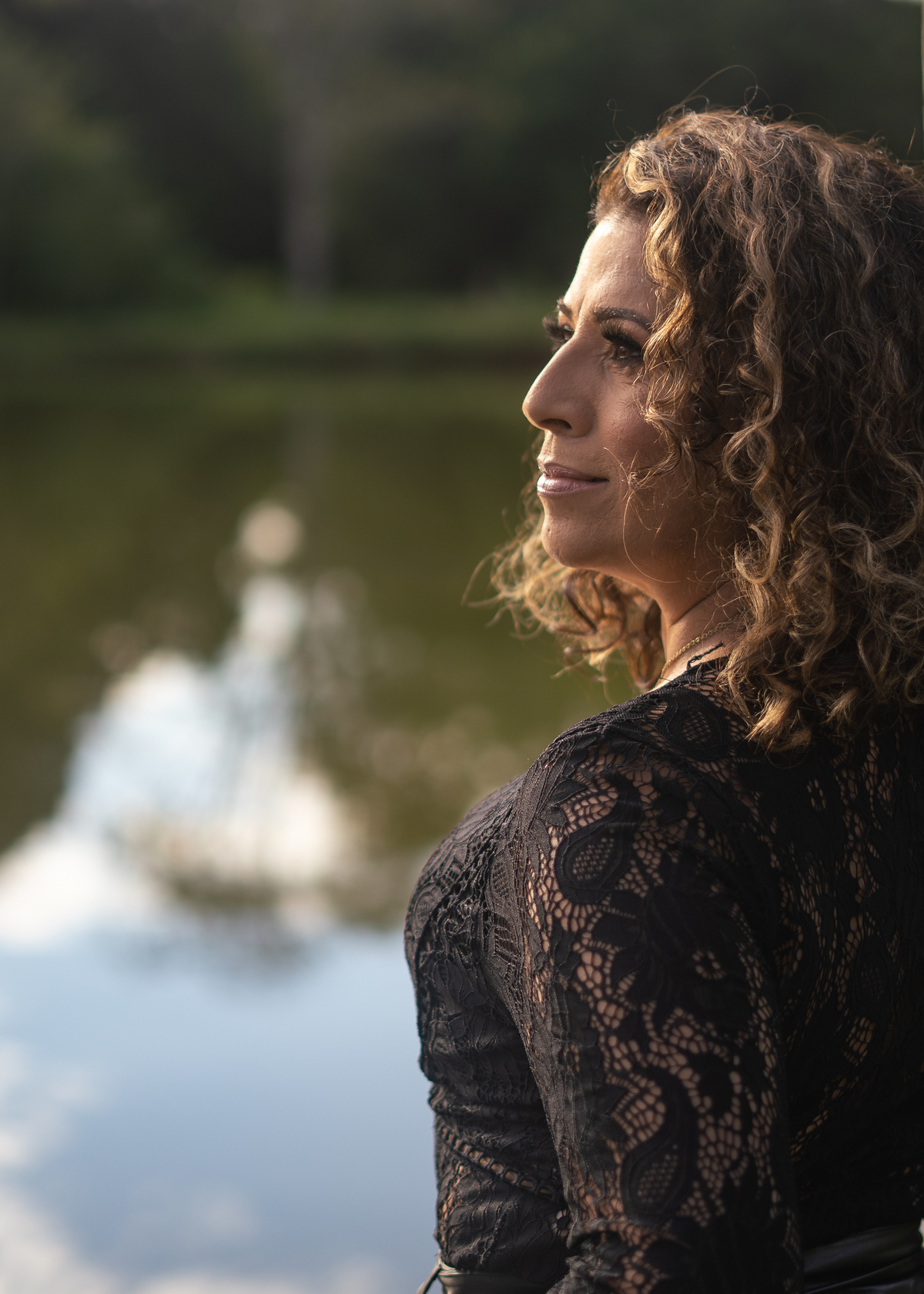 fotografo-em-osorio-rio-grande-do-sul-ensaio-feminino-50-anos-externo-na-natureza