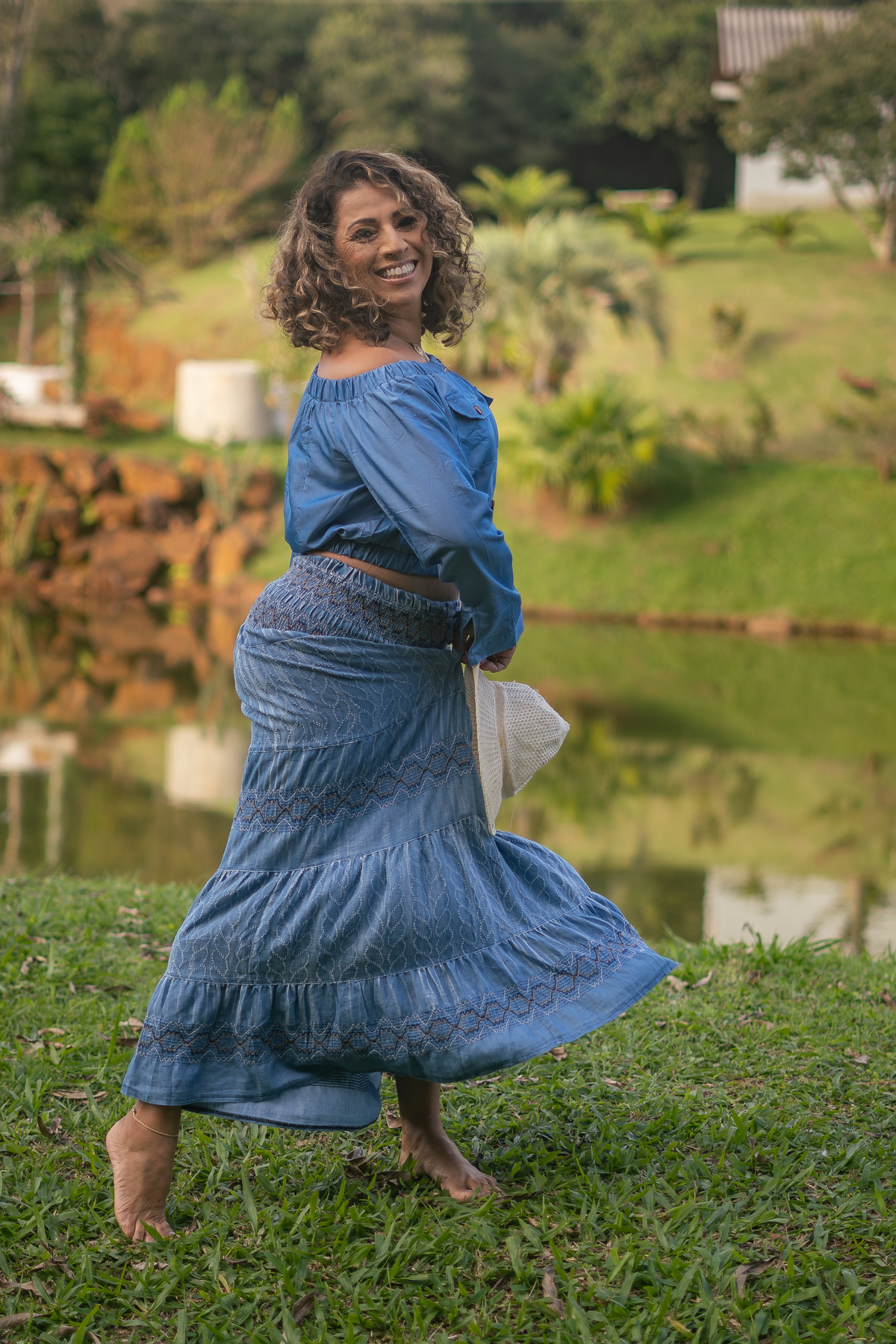 fotografo-em-osorio-rio-grande-do-sul-ensaio-feminino-50-anos-externo-na-natureza