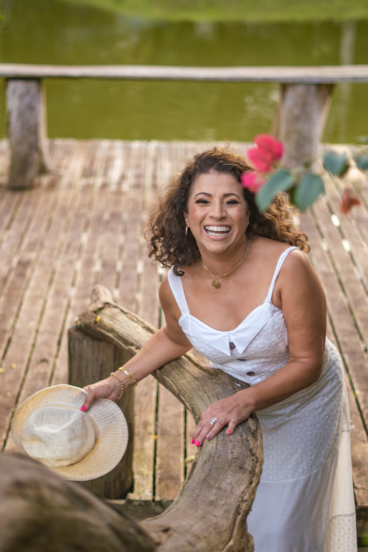 fotografo-em-osorio-rio-grande-do-sul-ensaio-feminino-50-anos-externo-na-natureza