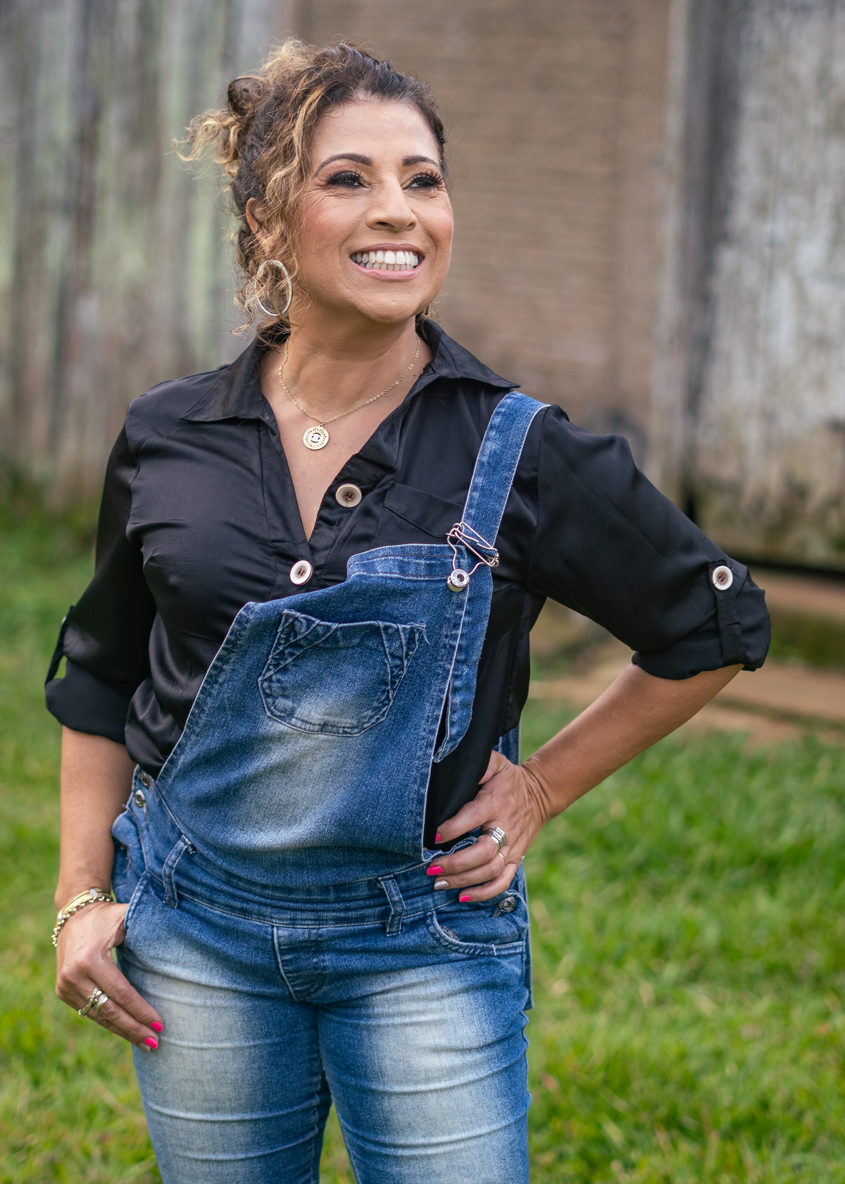 fotografo-em-osorio-rio-grande-do-sul-ensaio-feminino-50-anos-externo-na-natureza