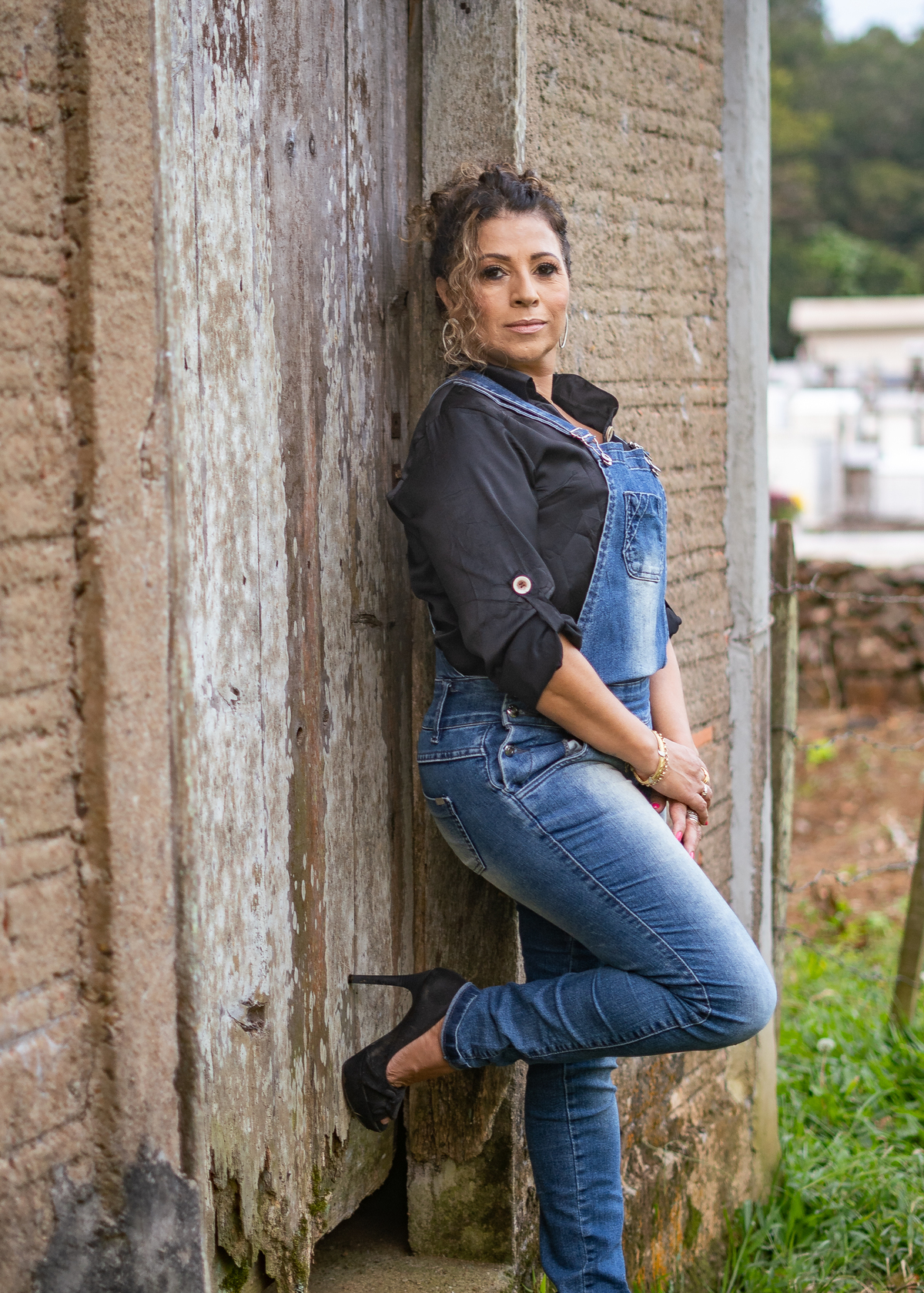fotografo-em-osorio-rio-grande-do-sul-ensaio-feminino-50-anos-externo-na-natureza
