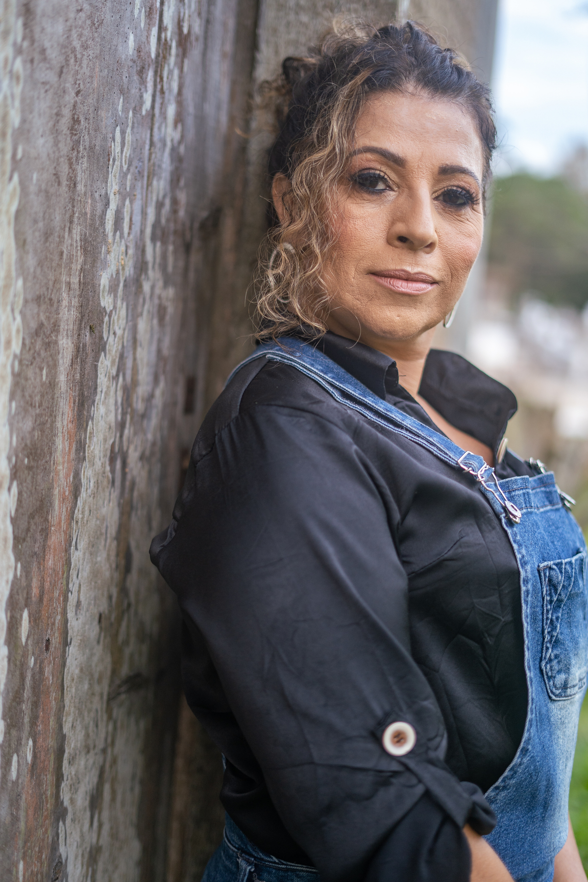 fotografo-em-osorio-rio-grande-do-sul-ensaio-feminino-50-anos-externo-na-natureza