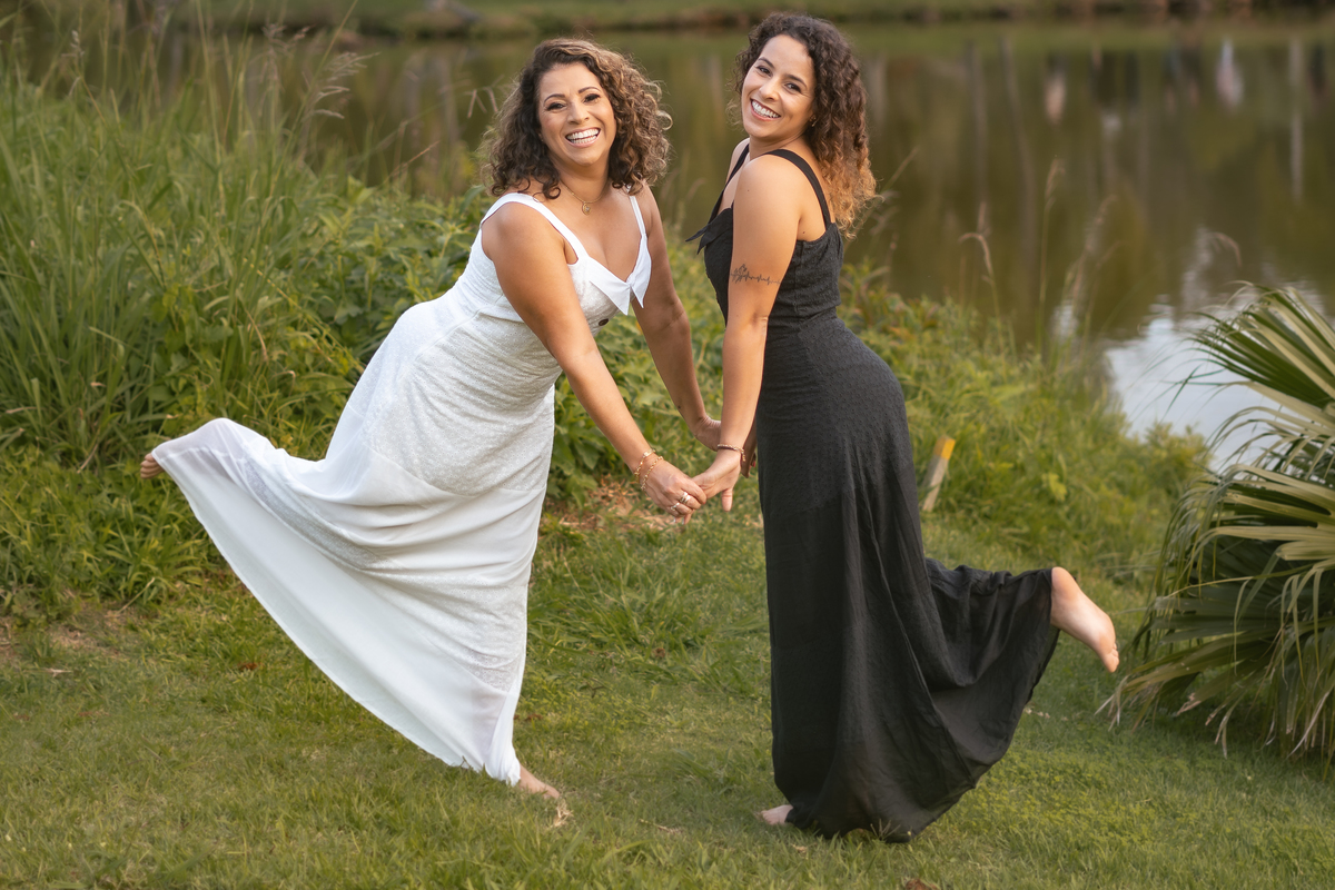 fotografo-em-osorio-rio-grande-do-sul-ensaio-mae-e-filha-externo-na-natureza