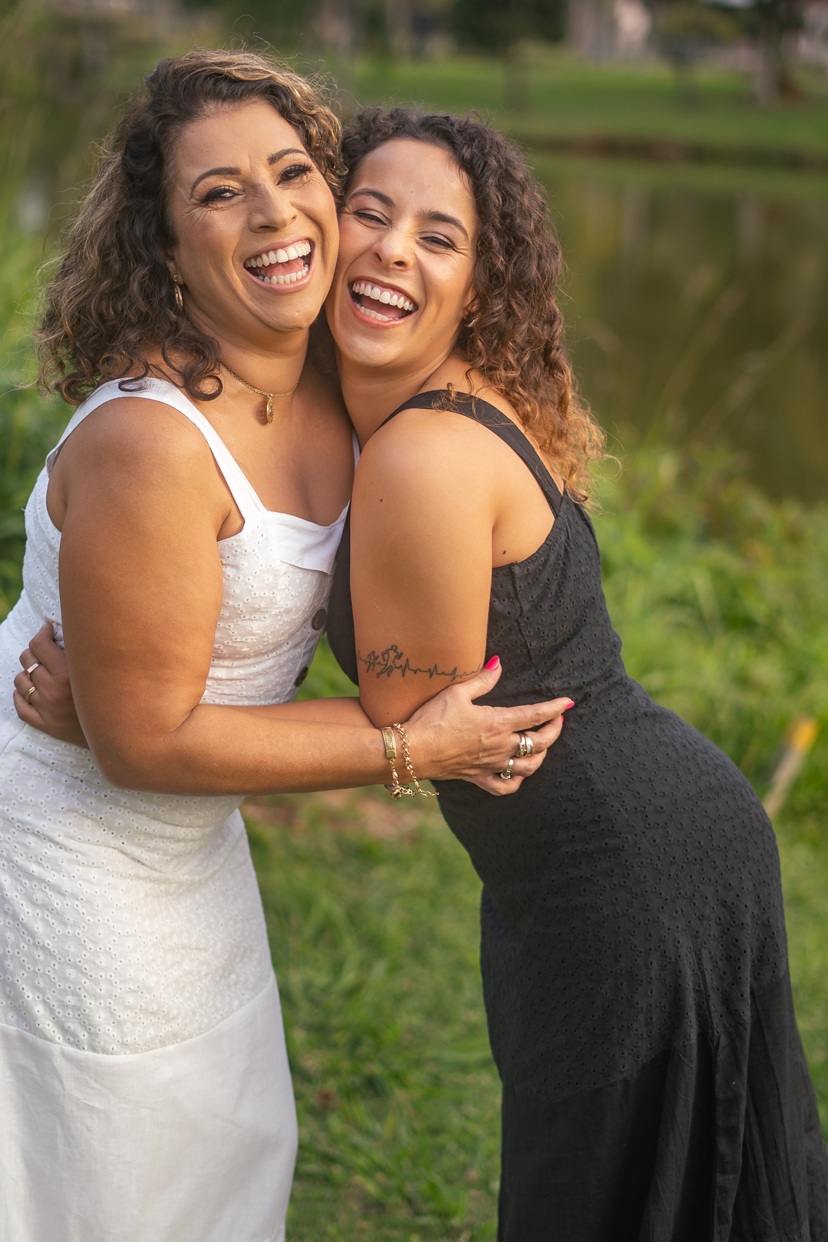 fotografo-em-osorio-rio-grande-do-sul-ensaio-mae-e-filha-externo-na-natureza