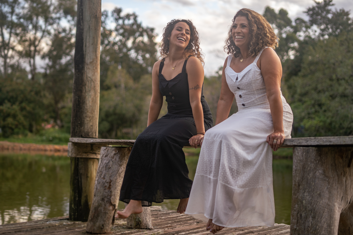 fotografo-em-osorio-rio-grande-do-sul-ensaio-mae-e-filha-externo-na-natureza