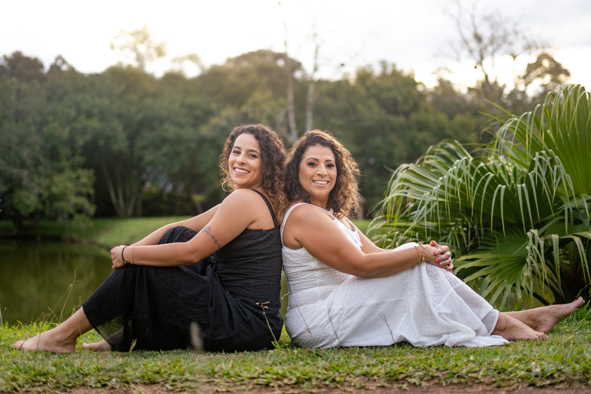 fotografo-em-osorio-rio-grande-do-sul-ensaio-mae-e-filha-externo-na-natureza