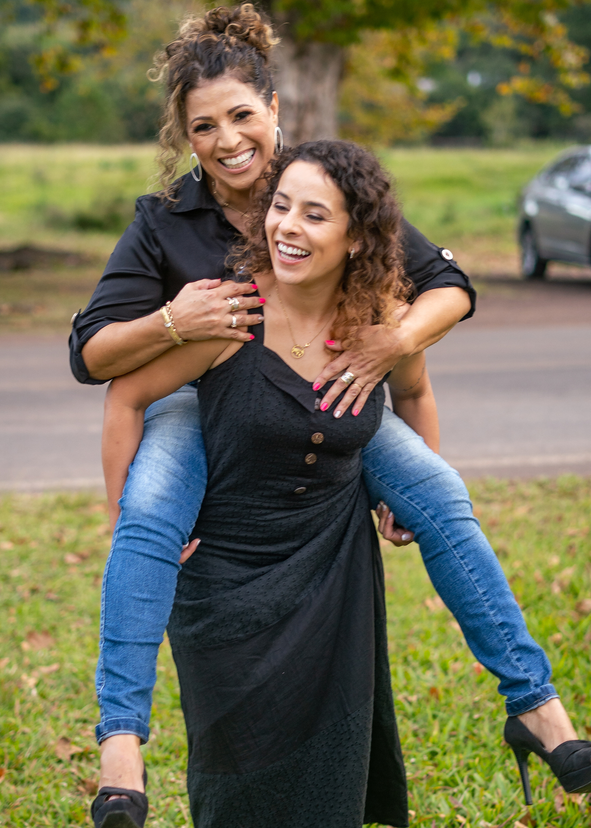 fotografo-em-osorio-rio-grande-do-sul-ensaio-mae-e-filha-externo-na-natureza