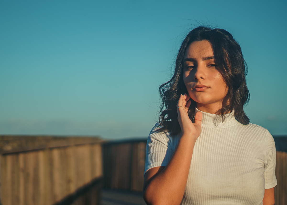 fotografo-em-osorio-rio-grande-do-sul-ensaio-feminino-externo