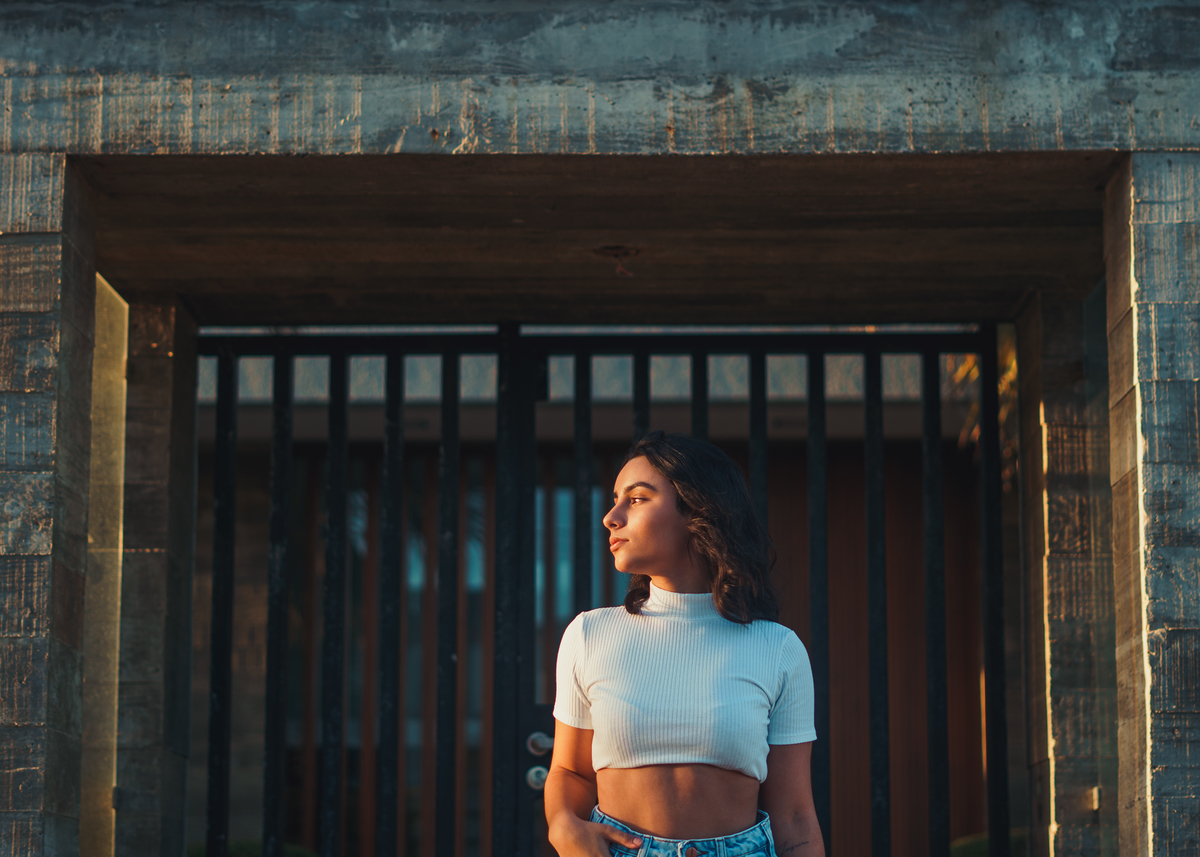 fotografo-em-osorio-rio-grande-do-sul-ensaio-feminino-externo