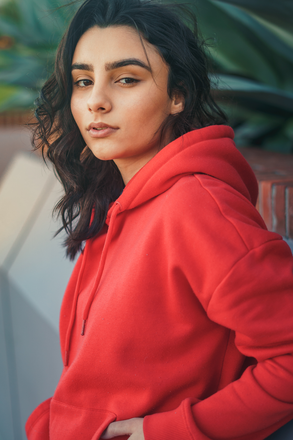 fotografo-em-osorio-rio-grande-do-sul-ensaio-feminino-externo