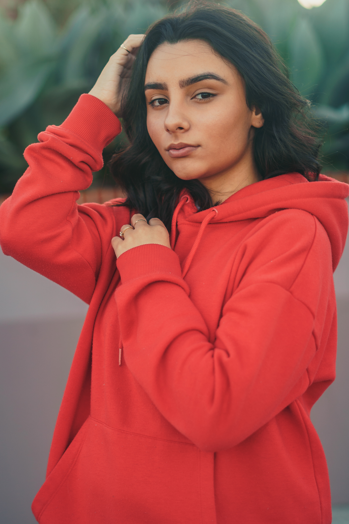 fotografo-em-osorio-rio-grande-do-sul-ensaio-feminino-externo