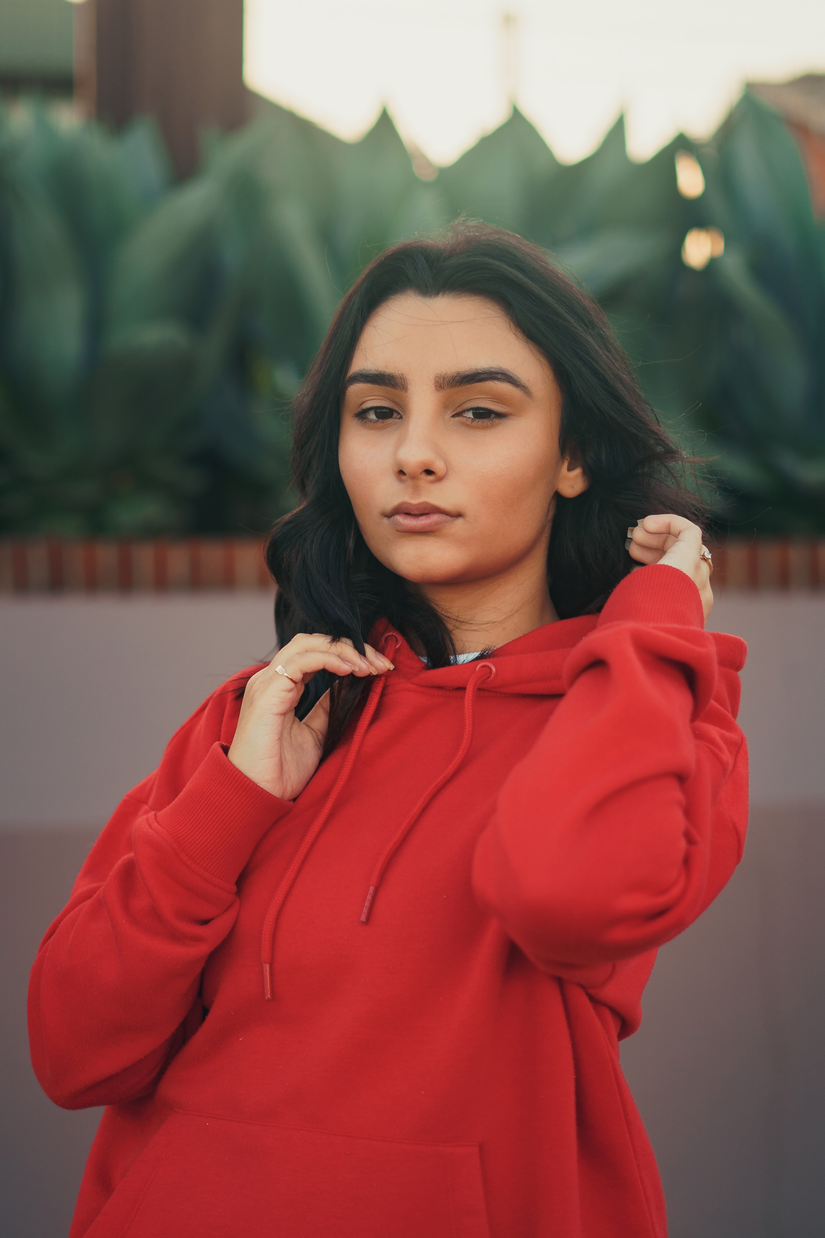 fotografo-em-osorio-rio-grande-do-sul-ensaio-feminino-externo