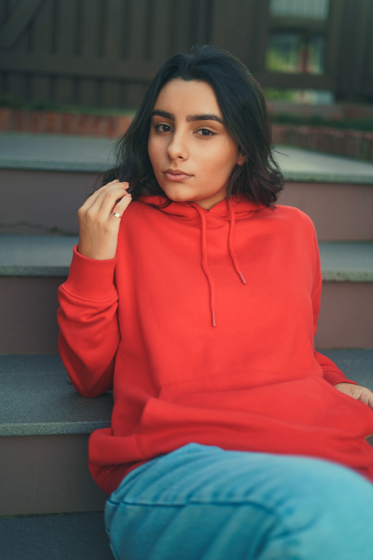 fotografo-em-osorio-rio-grande-do-sul-ensaio-feminino-externo