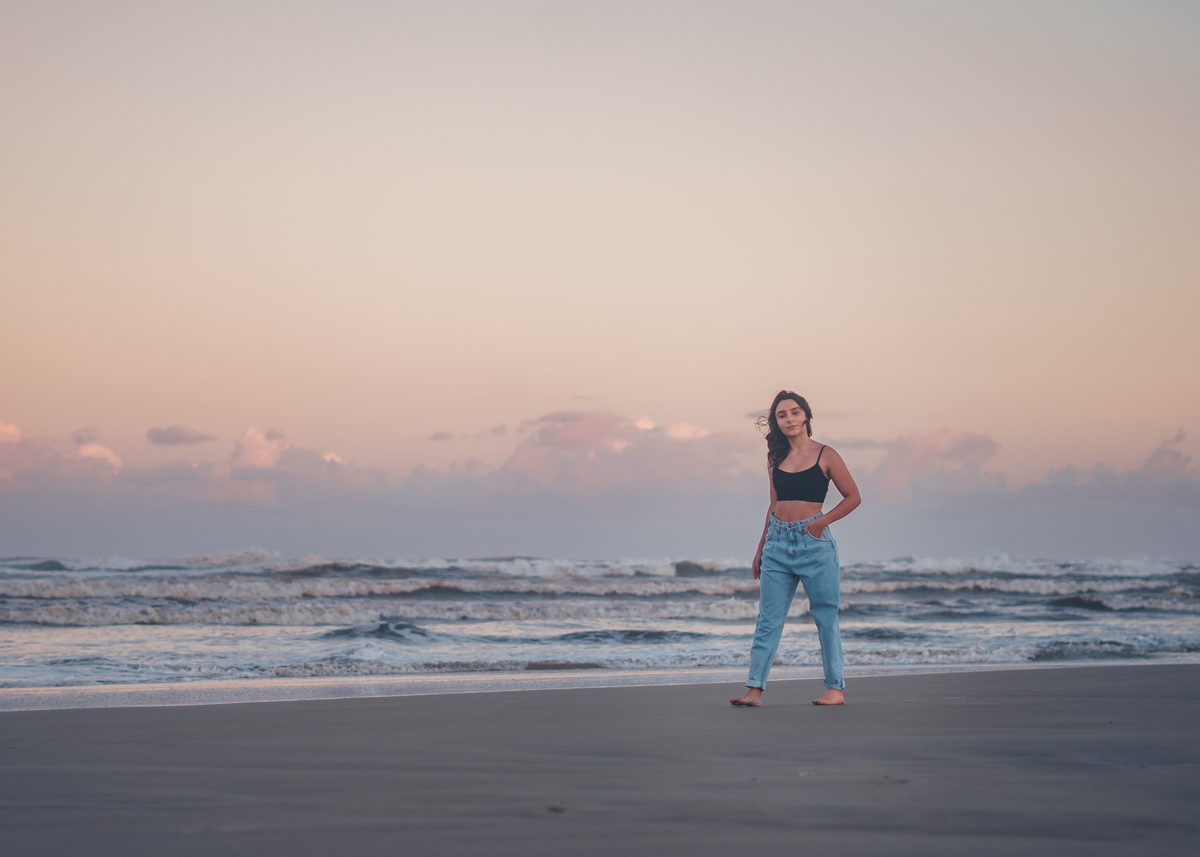 fotografo-em-osorio-rio-grande-do-sul-ensaio-feminino-externo-na-praia