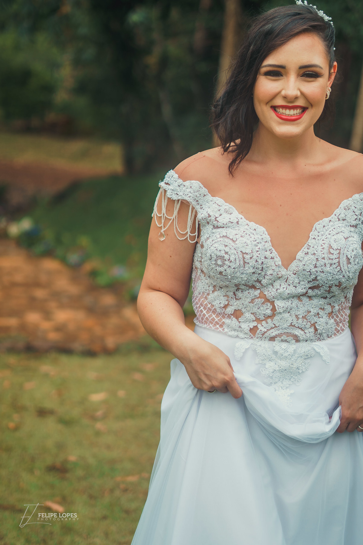 fotografo-em-osorio-rio-grande-do-sul-editorial-de-noiva-externo-na-natureza