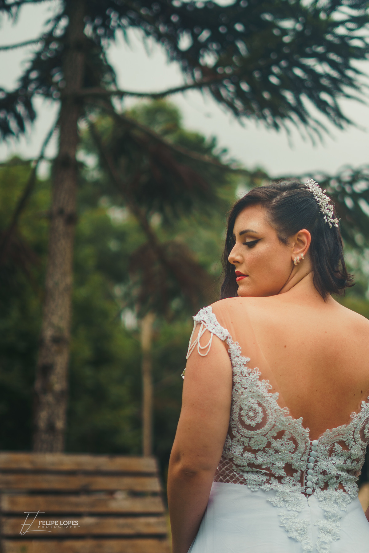 fotografo-em-osorio-rio-grande-do-sul-editorial-de-noiva-externo-na-natureza