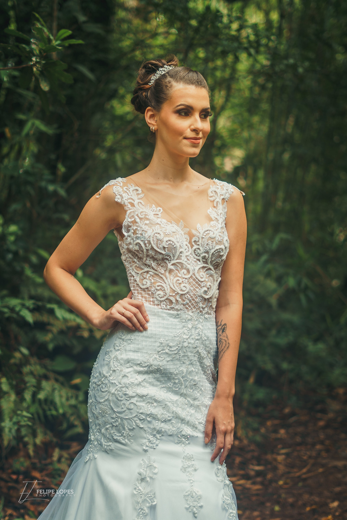 fotografo-em-osorio-rio-grande-do-sul-editorial-de-noiva-externo-na-natureza