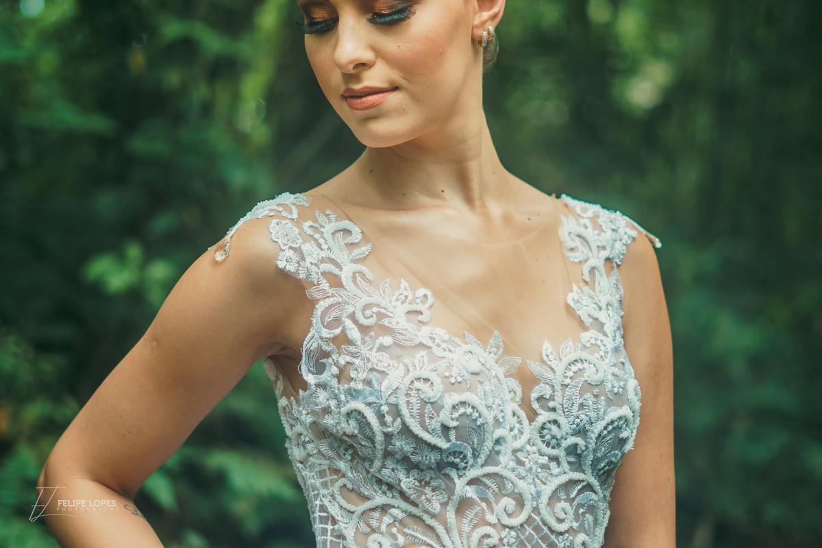 fotografo-em-osorio-rio-grande-do-sul-editorial-de-noiva-externo-na-natureza