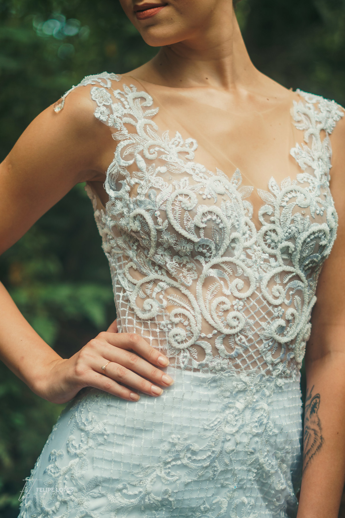 fotografo-em-osorio-rio-grande-do-sul-editorial-de-noiva-externo-na-natureza