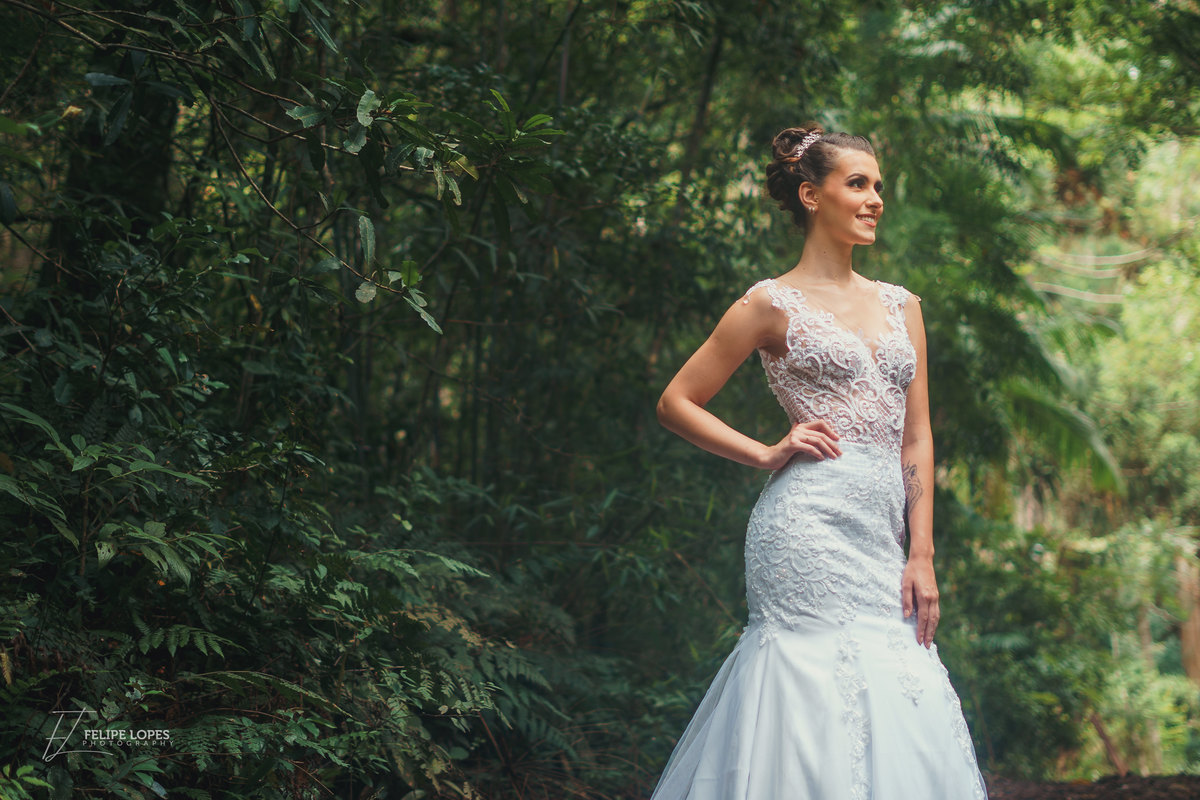 fotografo-em-osorio-rio-grande-do-sul-editorial-de-noiva-externo-na-natureza