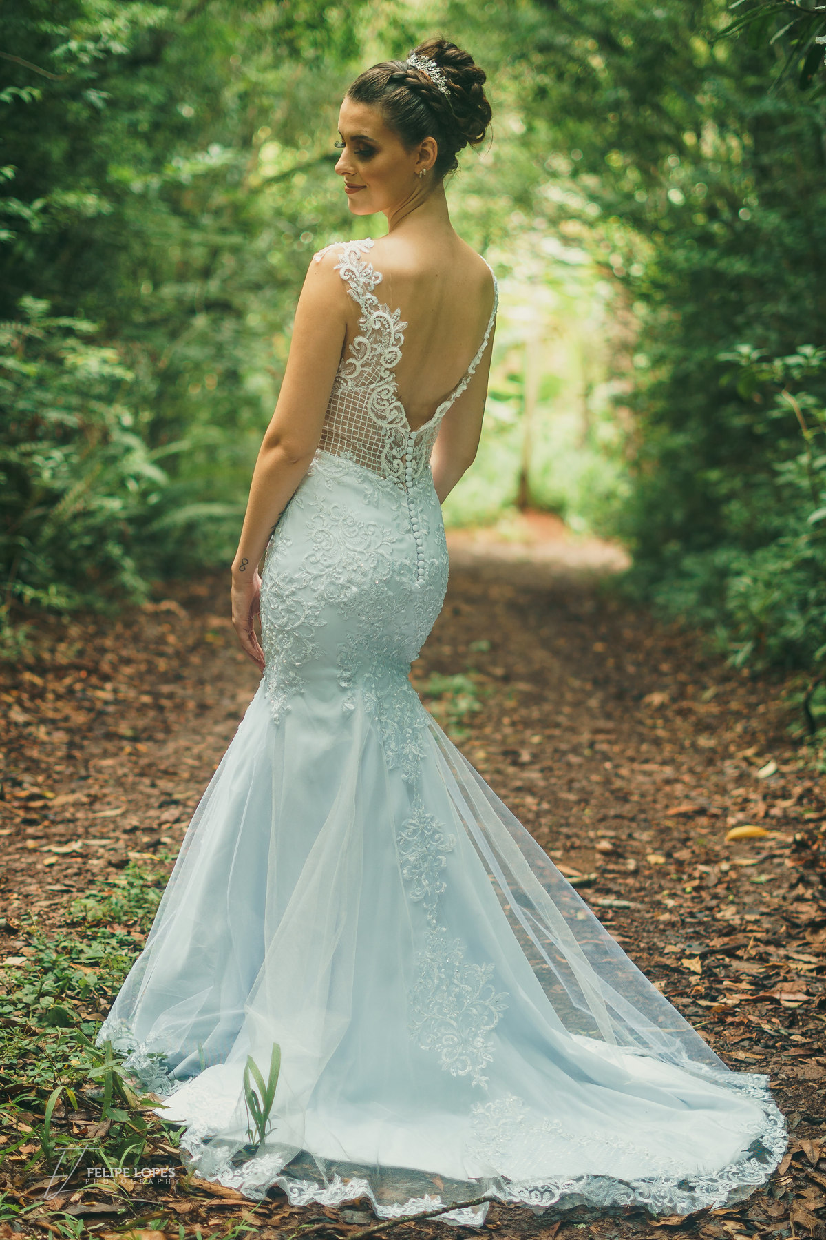 fotografo-em-osorio-rio-grande-do-sul-editorial-de-noiva-externo-na-natureza