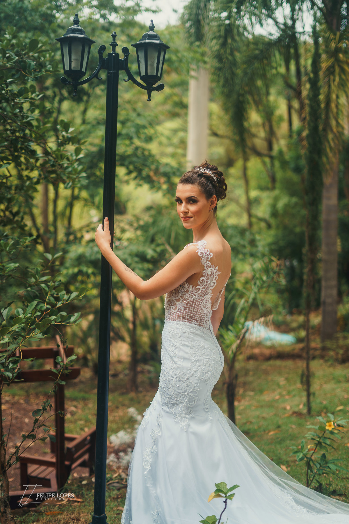 fotografo-em-osorio-rio-grande-do-sul-editorial-de-noiva-externo-na-natureza