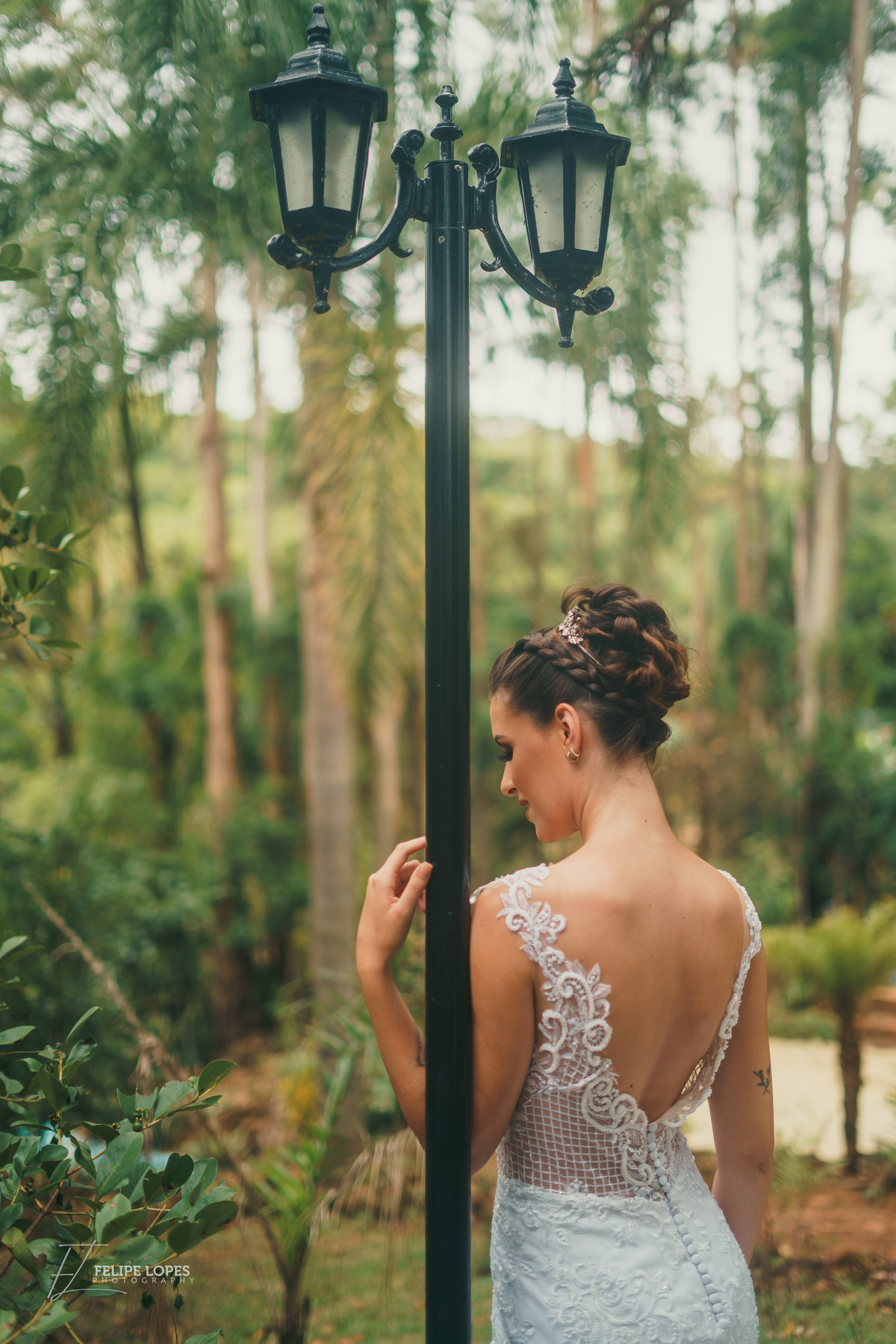 fotografo-em-osorio-rio-grande-do-sul-editorial-de-noiva-externo-na-natureza